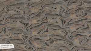 M 725 B Catalog 300x169 - Подоконники