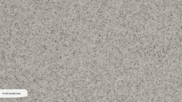 N 420 Sanded Grey zoom 600x338 - N 420 Sanded Grey