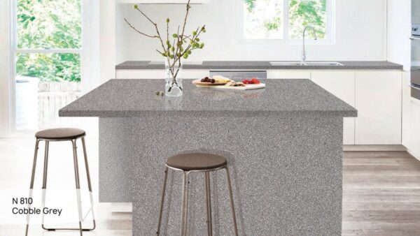 N 810 Cobble Grey INT 01 600x338 - N 810 Cobble Grey