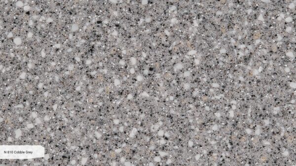 N 810 Cobble Grey zoom 600x338 - N 810 Cobble Grey