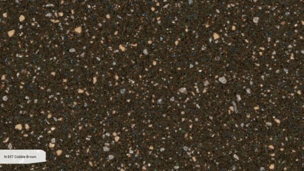 N 857 Cobble Brown zoom 600x338 - N 857 Cobble Brown