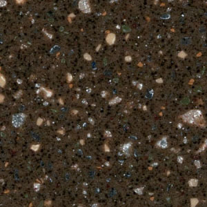 N 857 Cobble Brown