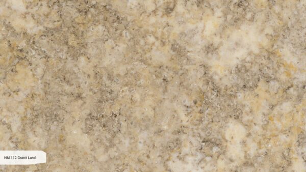 NM 112 zoom 600x338 - NM-112 Granit Land