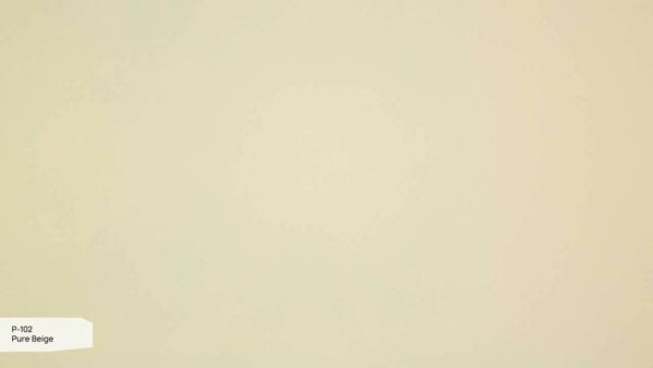 P 102 600x338 - GRANDEX P-102 Pure Beige