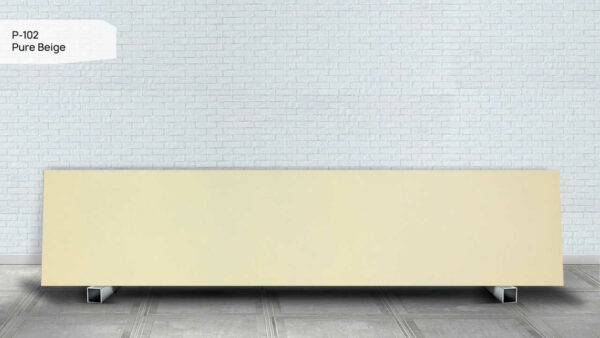 P 102 SL wall 600x338 - GRANDEX P-102 Pure Beige