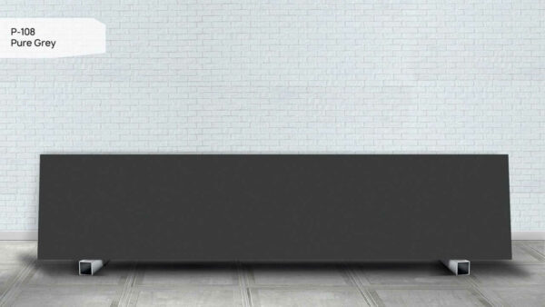 P 108 sl wall 600x338 - GRANDEX P-108 Pure Grey