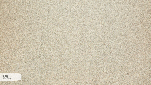 S 206 600x338 - GRANDEX S-206 Wet Sand