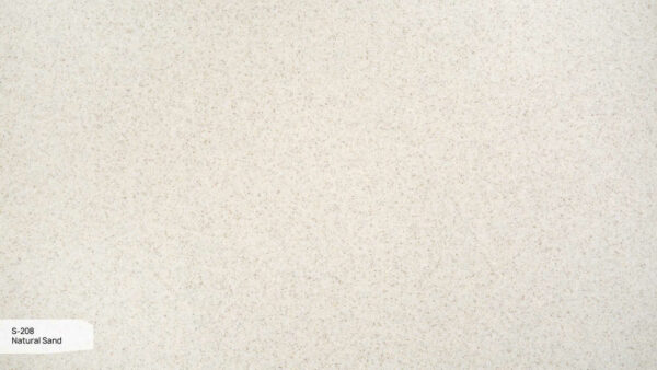 S 208 600x338 - GRANDEX S-208 Natural Sand