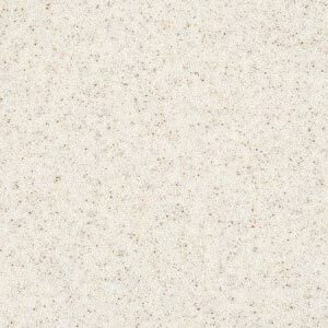 GRANDEX S-208 Natural Sand