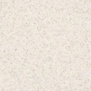 GRANDEX S-208 Natural Sand