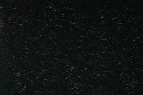 CC 006 Cascade Black Detail 600x400 - CC-006 Cascade Black