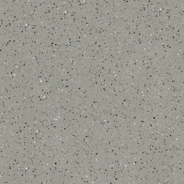 T 239 STONE GREY Detail 600x600 - T-239 STONE GREY