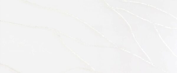 VM 001 Venato marble  Sparkle Detail 600x247 - VM-001 Venato Sparkle