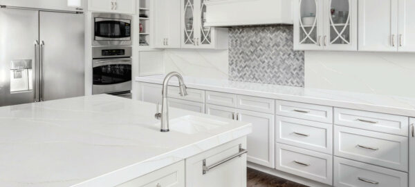 VM 001 Venato marble  Sparkle interior 600x271 - VM-001 Venato Sparkle