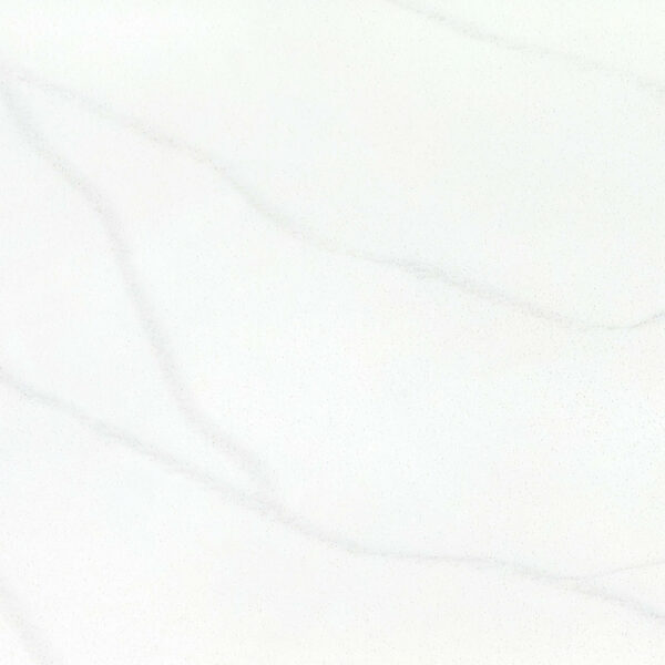 VM 002 Venato marble  Snow 300x300 1 600x600 - VM-002 Venato Snow