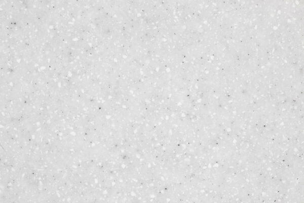 as610 2 600x400 - Staron Aspen Snow AS610