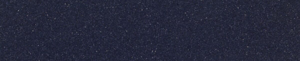 as670 1 600x123 - Staron Aspen Sky AS670