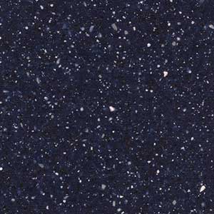 Staron Aspen Sky AS670