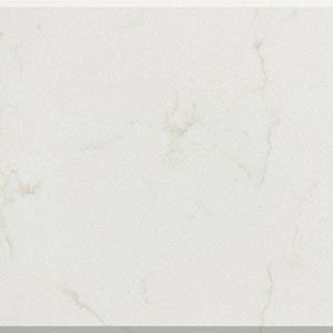 Vicostone BQ8220 CARRARA