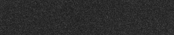dn421 1 600x123 - Staron Sanded Dark Nebula DN421