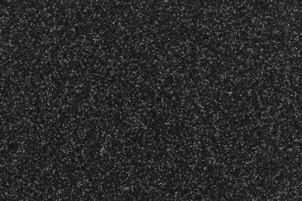 dn421 2 600x400 - Staron Sanded Dark Nebula DN421