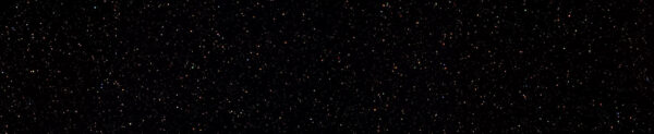 ec596 1 600x123 - Staron Metallic Cosmos EC 596