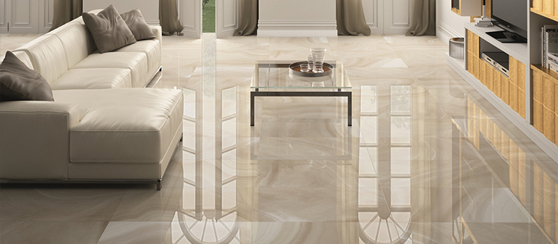 Укладка керамогранита itog - Укладка керамогранита