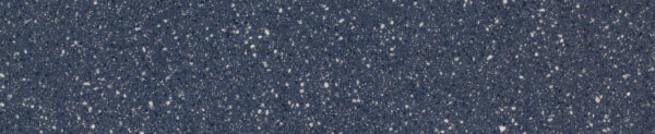 pb870 1 600x123 - Staron Pebble Blue PB870