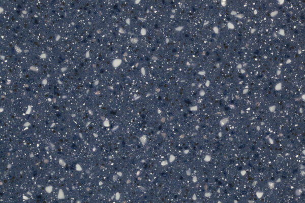 pb870 2 600x400 - Staron Pebble Blue PB870