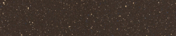 pt857 1 600x123 - Staron Pebble Terrain PT857