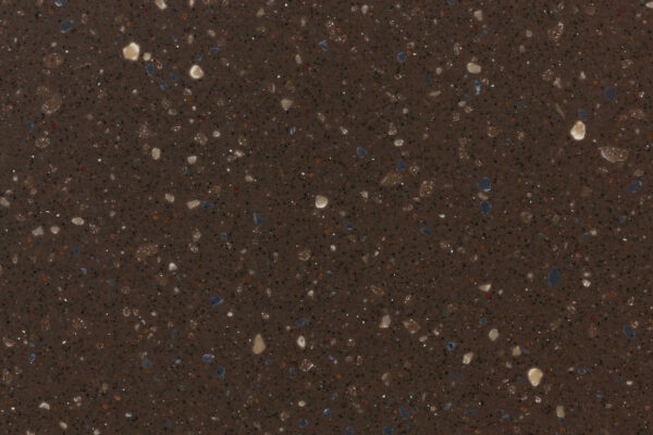 pt857 2 600x400 - Staron Pebble Terrain PT857