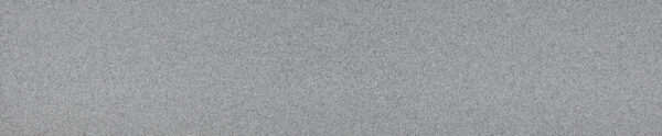 t 105 600x124 - T-105 QUARTZ GREY