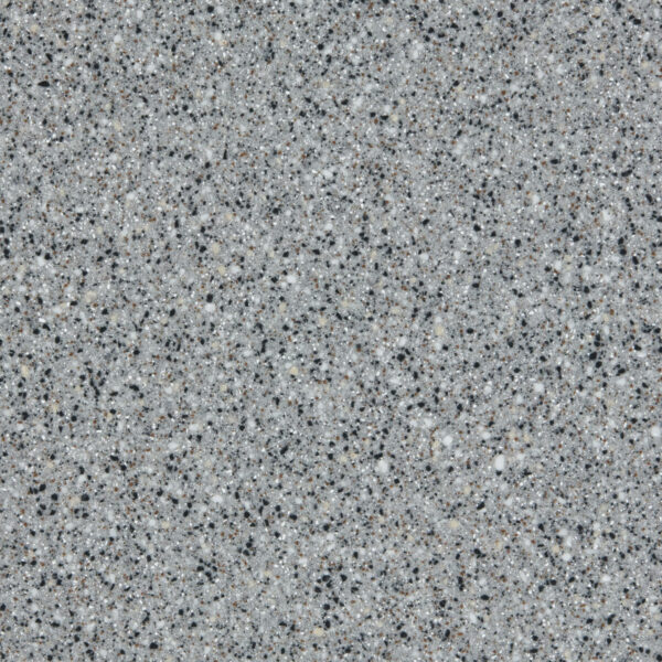 t 105 b 600x600 - T-105 QUARTZ GREY