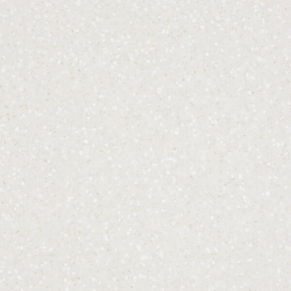 t 219 b 600x600 - T-219 L-BLANC