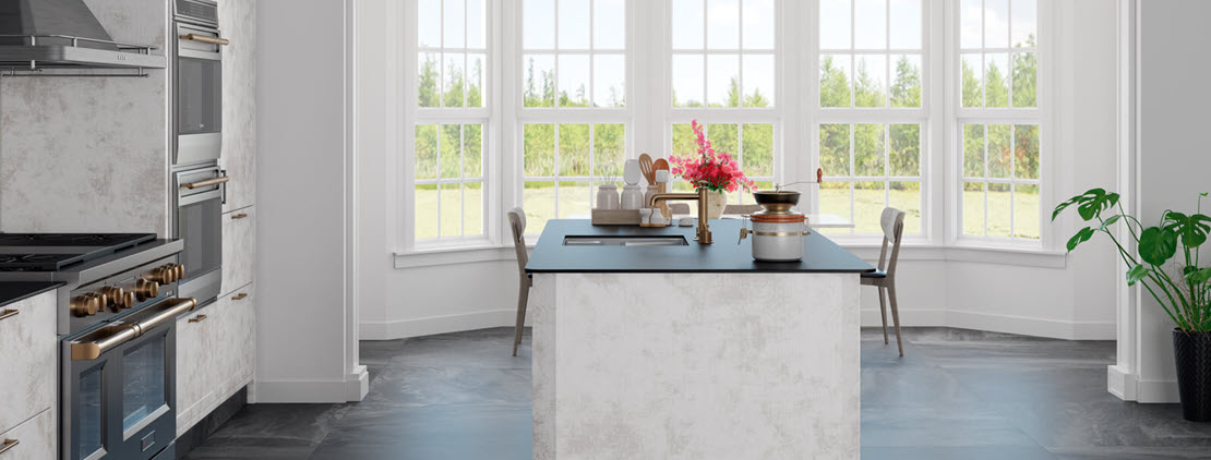 Укладка керамогранита v kvartire - Укладка керамогранита